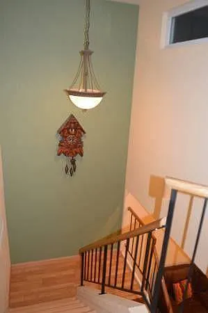 34315 Kenwood Dr — Photo 10