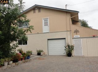 4931 Myrtle Dr, Concord, CA 94521