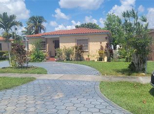 6811 SW 31st St, Miami, FL 33155