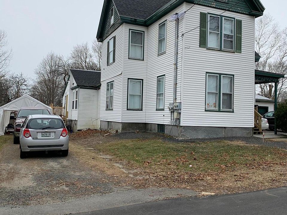 2nd image of 52 Gay St