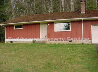 6700 Olympic Hwy APT 5, Aberdeen, WA 98520