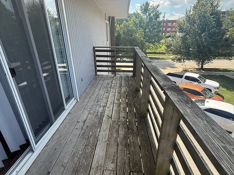 4011 Warwick Blvd — Photo 16