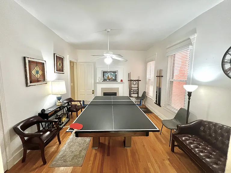 1132 E Breckinridge St — Photo 9