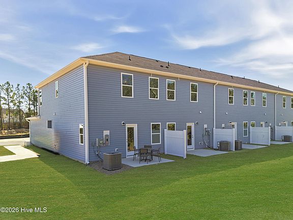 2nd image of 600 Sandy Hollow Drive