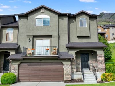 10492 N Morgan Blvd, Cedar Hills, UT, 84062