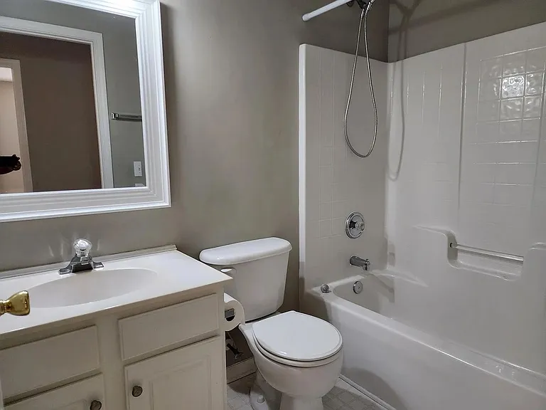 15325 Lavista Way — Photo 9