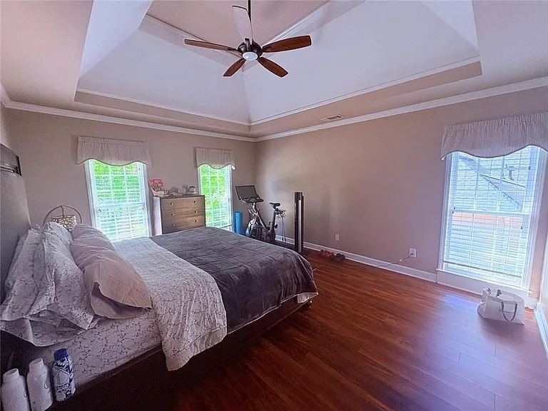5480 Ashewoode Downs Dr — Photo 20