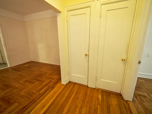 Rented by Compass | media 6