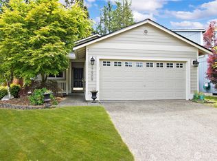 17909 110th Street Ct E, Bonney Lake, WA 98391