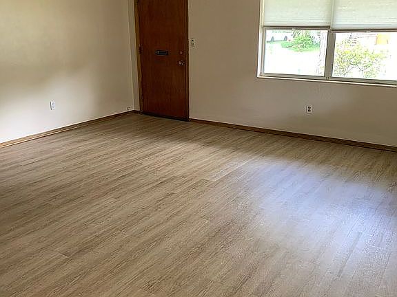 2nd image of 3701 11th Ave W