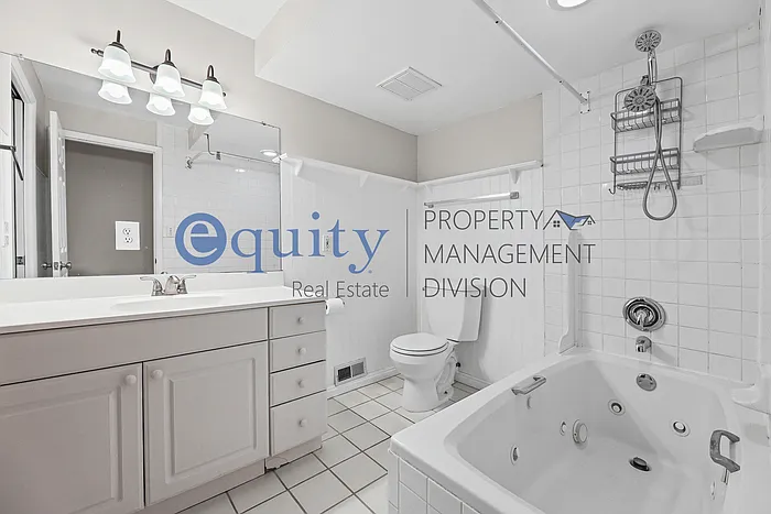 7102 E Brookhill Dr — Photo 17