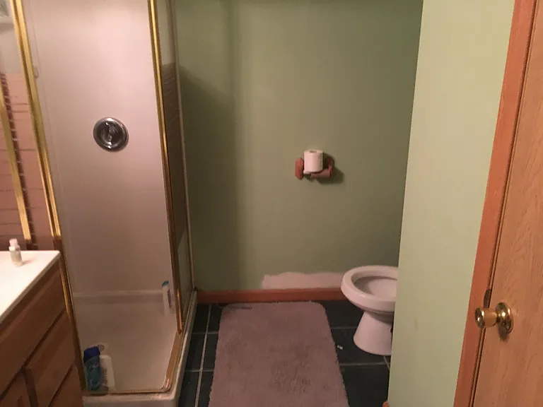 1500 Kirby St — Photo 3