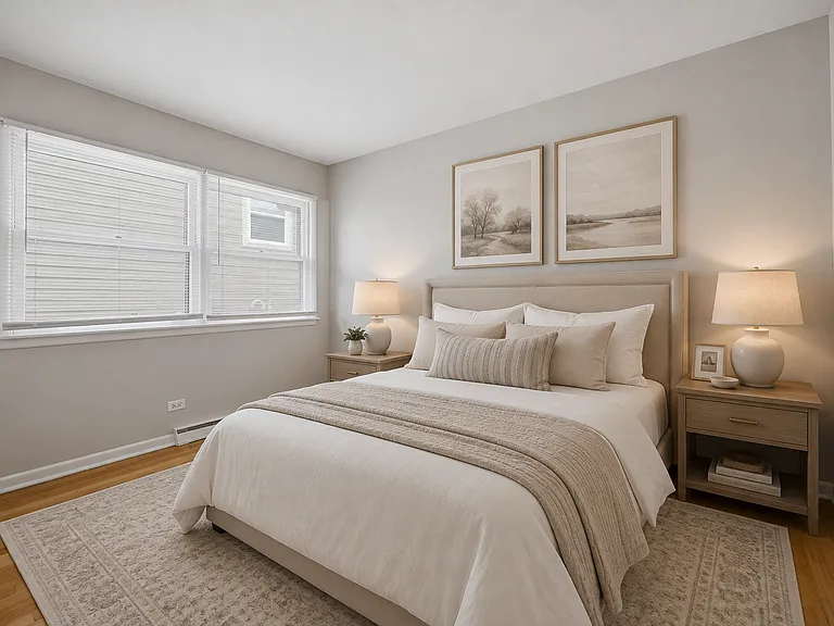 635 S Main St #1 — Photo 5
