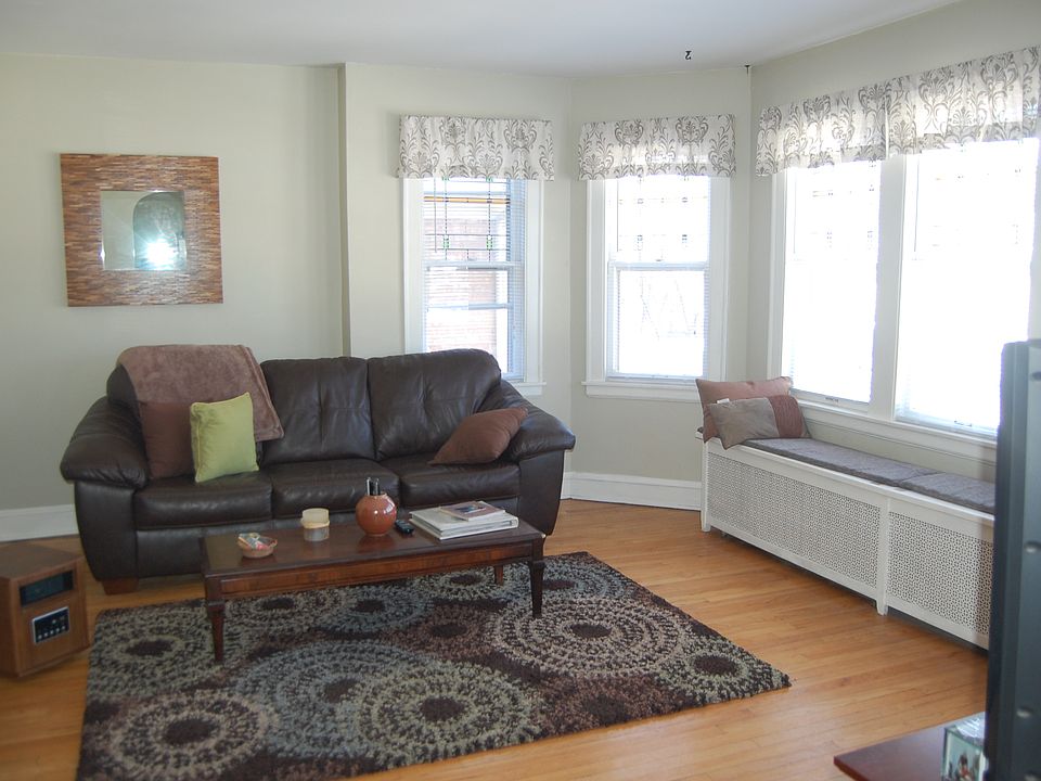 1st image of 5825 Capulina Ave