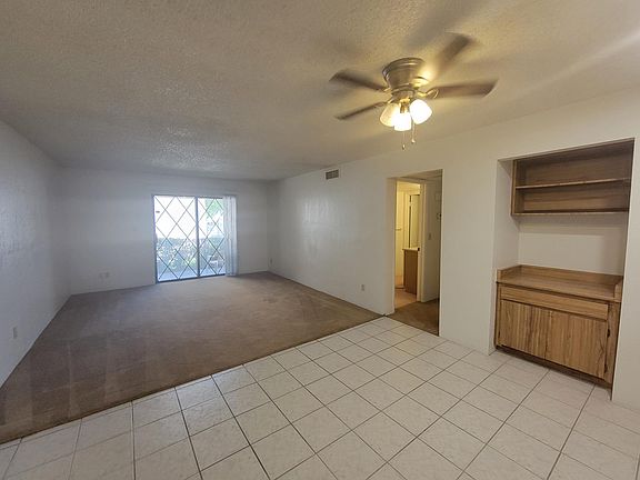5th image of 1920 W Lindner Ave Unit 118