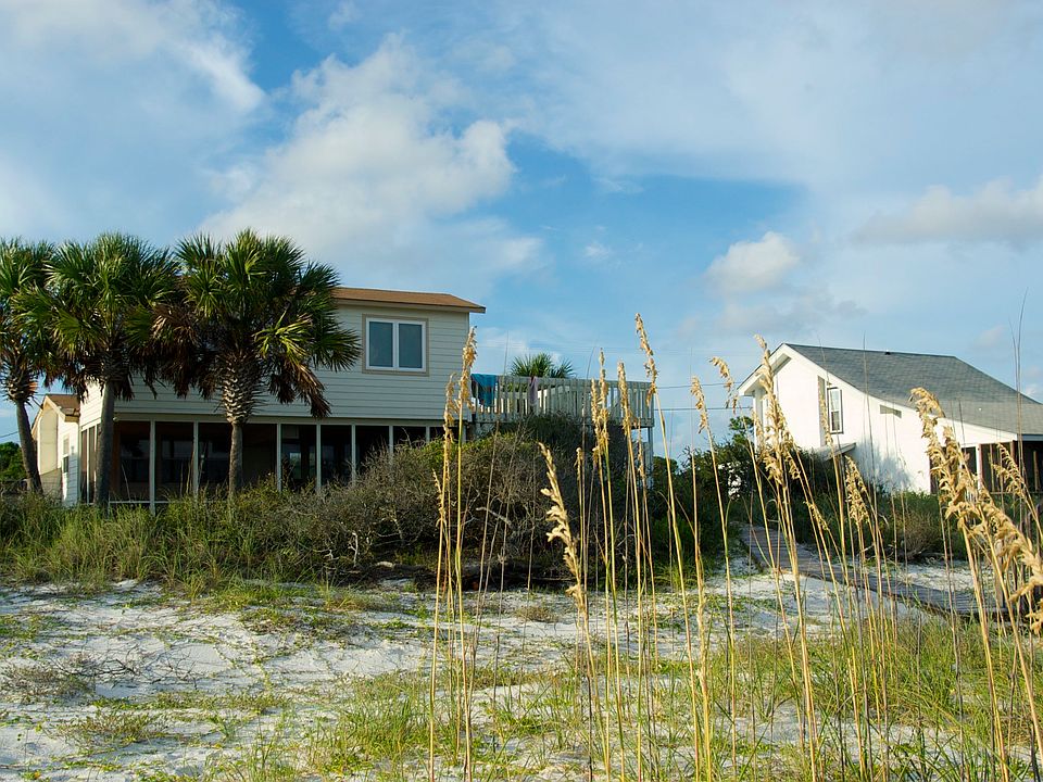 1st image of 1197 Alligator Dr