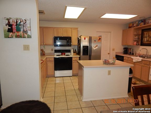 5th image of 8815 Teaberry Dr