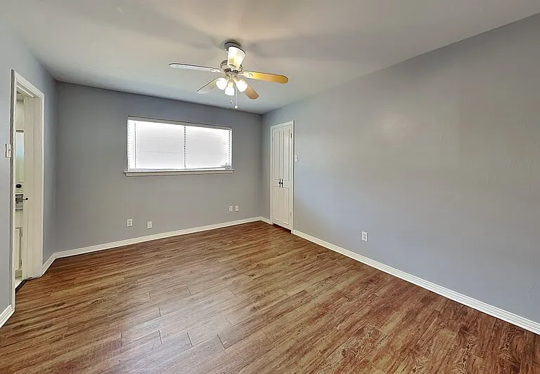 4308 Harvest Hill Rd — Photo 15