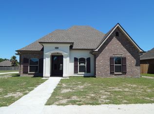 270 Pearl Margaret Dr, Gray, LA 70359