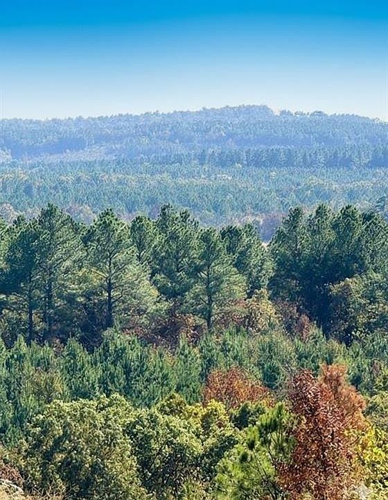 1st image of 187 Sliding Hill Trl Lot 586