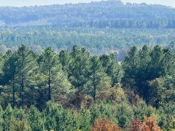 187 Sliding Hill Trl Lot 586, Broken Bow, OK 74728