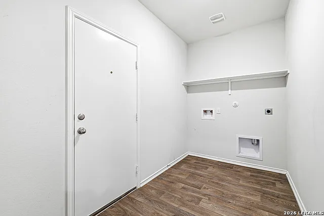 6559 Embankment Rd — Photo 23