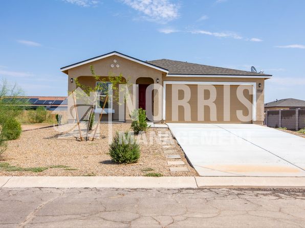 11164 W Xavier Dr