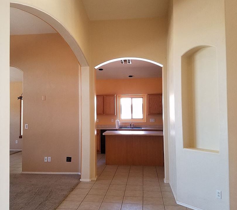 1st image of 7439 N Thoreau Dr