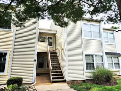 28 Driftwood Ct #28, Absecon, NJ, 08205