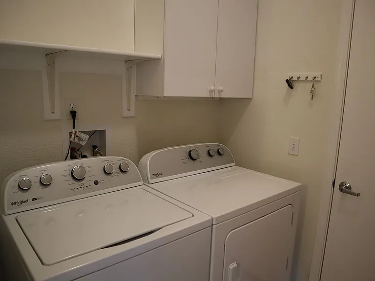 2630 Lemoor Ct — Photo 24