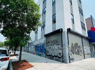 409 Knickerbocker Ave #7, Brooklyn, NY 11237