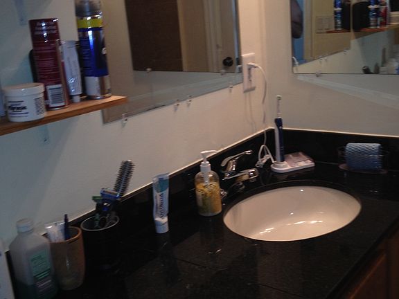 4th image of 6629 Winfield Blvd APT 3