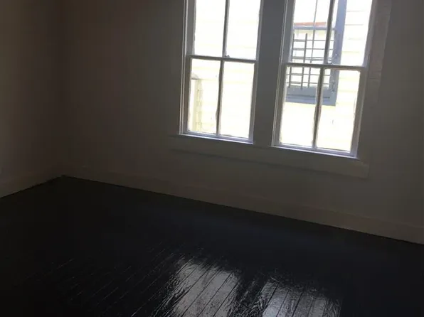 741 Louisiana Ave, Baton Rouge, LA 70802