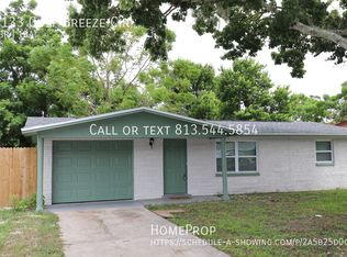 7133 Gulf Breeze Cir, Hudson, FL 34667