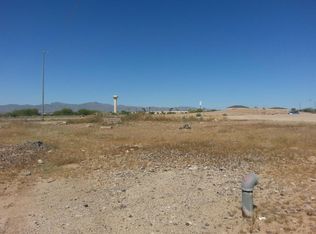 6321 N Litchfield Rd, Litchfield Park, AZ 85340