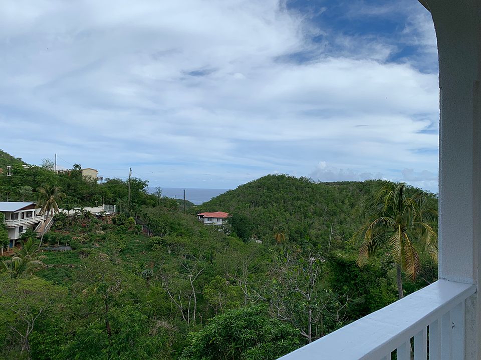 1st image of (Undisclosed Address)