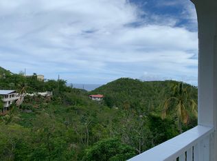 (Undisclosed Address), Saint Thomas, VI 00802