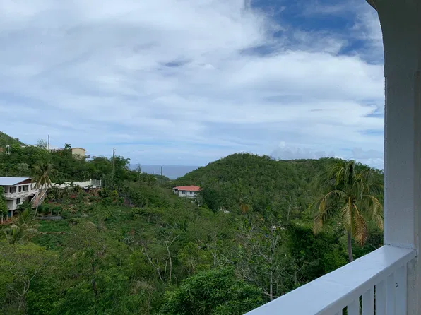 (undisclosed Address), Saint Thomas, VI 00802