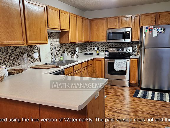 3rd image of 3340 49th St NW