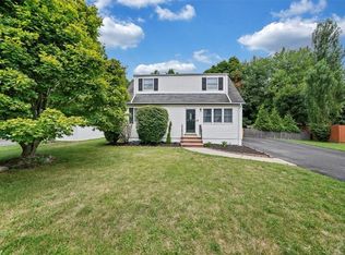 11 Ann Pl, Monroe, NY 10950