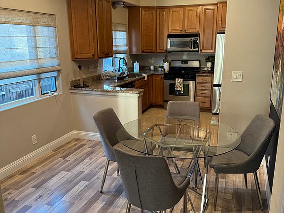 5th image of 18 S 21st St APT 100