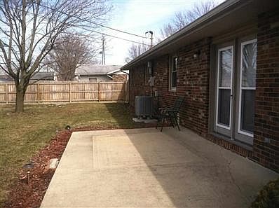 3rd image of 2309 N Old Towne Ln