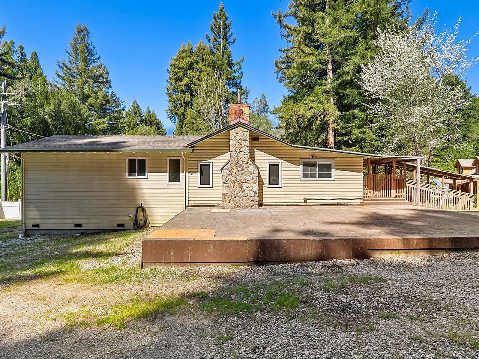 1st image of 15666 Kings Creek Rd