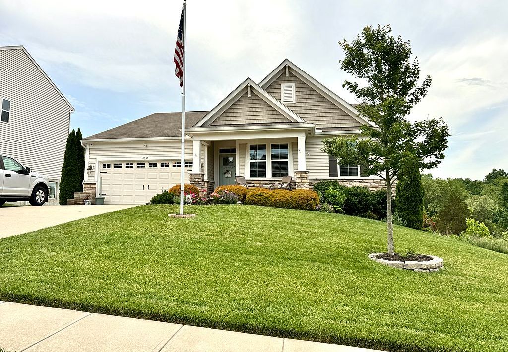 10055 Meadow Glen Dr - Property Image