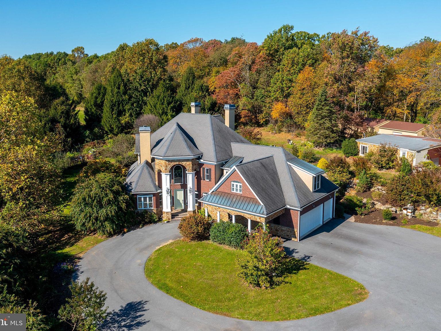 29 Pequea Blvd, Conestoga, PA 17516 Zillow