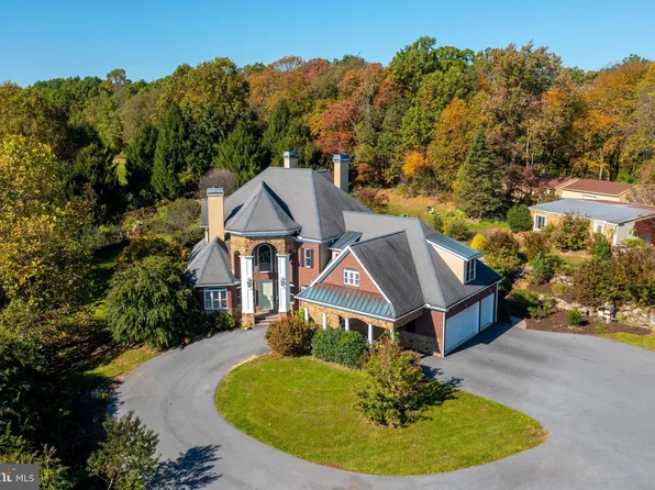 29 Pequea Blvd, Conestoga, PA 17516