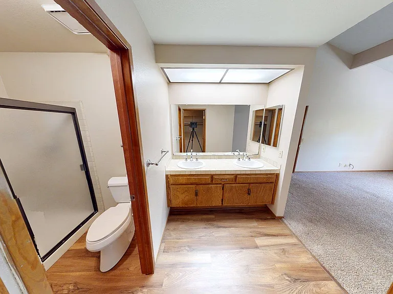 3630 Raincloud Ct — Photo 30