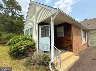 16 Spring St #50, Manchester Township, NJ 08759