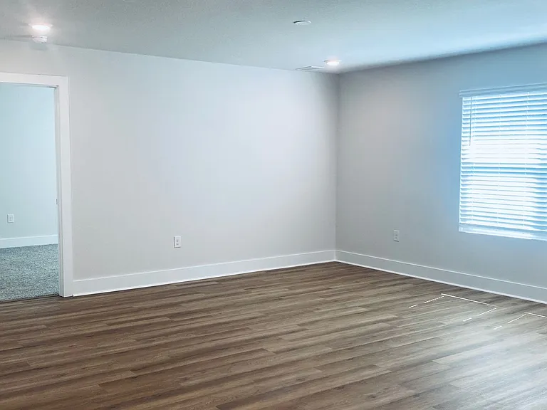 3021 Serviceberry Rd — Photo 6