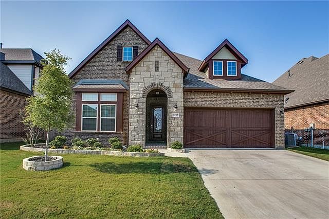 1st image of 8237 Sandhill Crane Dr